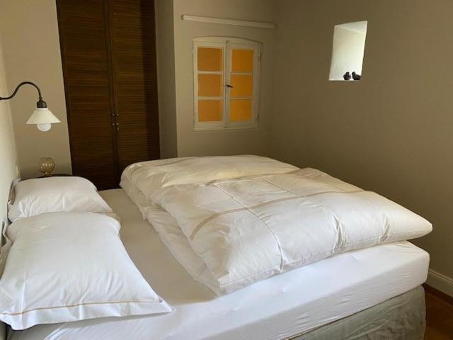 Alte Buergermeisteramt Appartement *